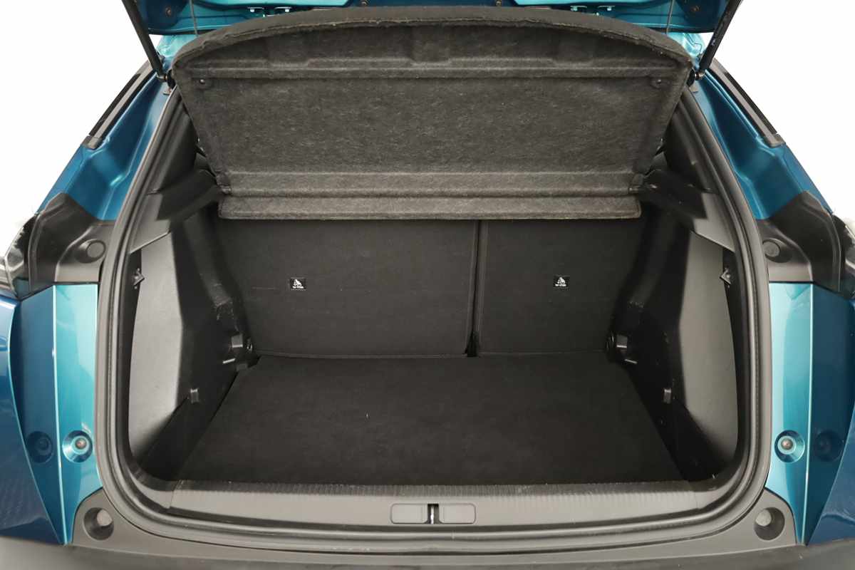 peugeot-2008-2025-gasolina-1199cc