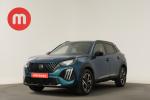 peugeot-2008-2025-gasolina-1199cc