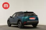 peugeot-2008-2025-gasolina-1199cc