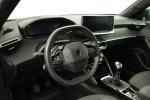 peugeot-2008-2025-gasolina-1199cc