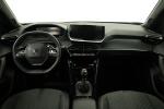peugeot-2008-2025-gasolina-1199cc