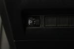 peugeot-2008-2025-gasolina-1199cc