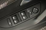peugeot-2008-2025-gasolina-1199cc