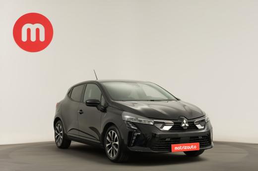 mitsubishi-colt-2024-gasolina-999cc