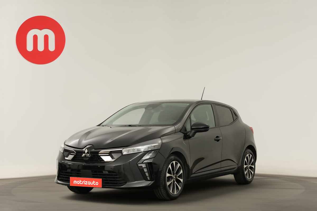 mitsubishi-colt-2024-gasolina-999cc
