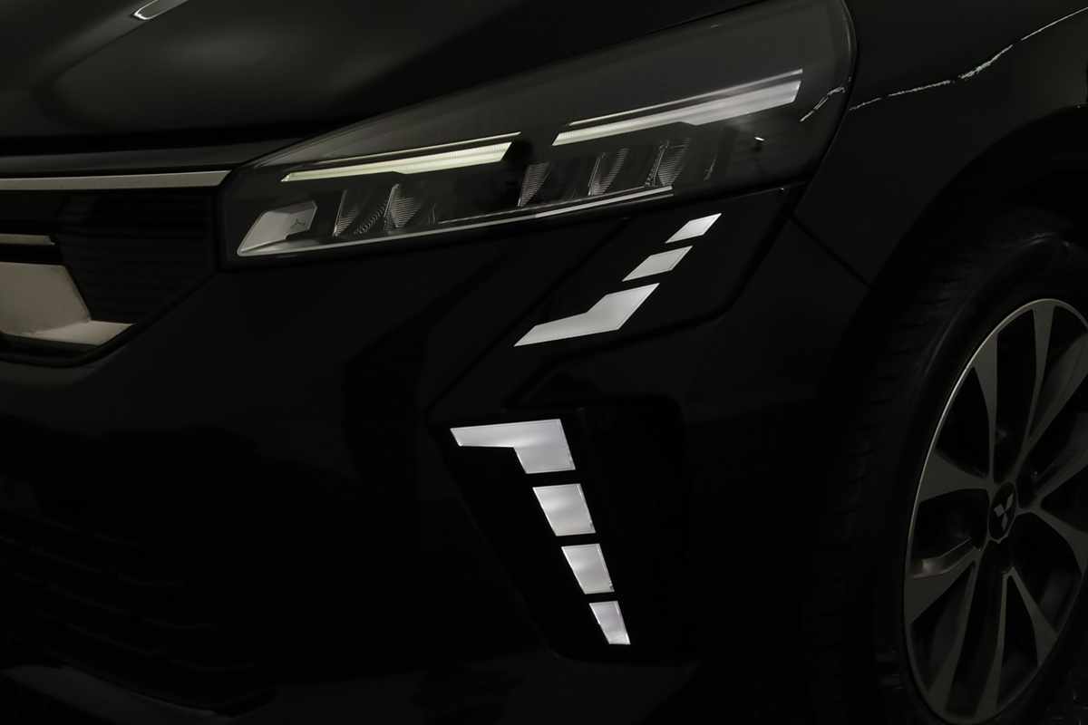 mitsubishi-colt-2024-gasolina-999cc