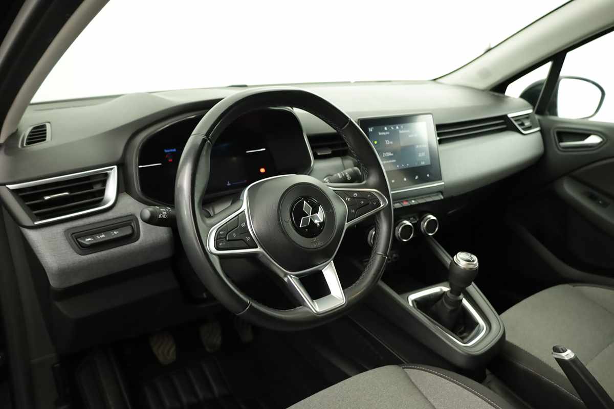 mitsubishi-colt-2024-gasolina-999cc