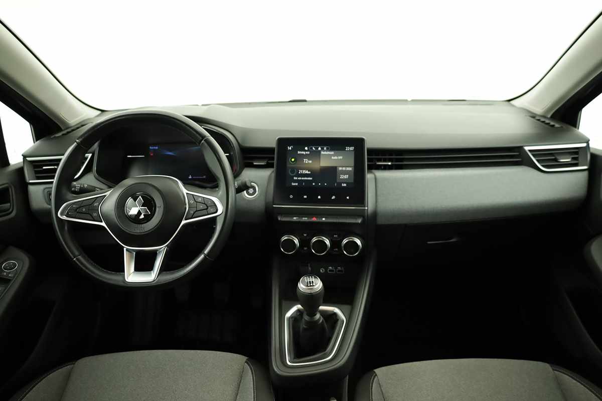 mitsubishi-colt-2024-gasolina-999cc