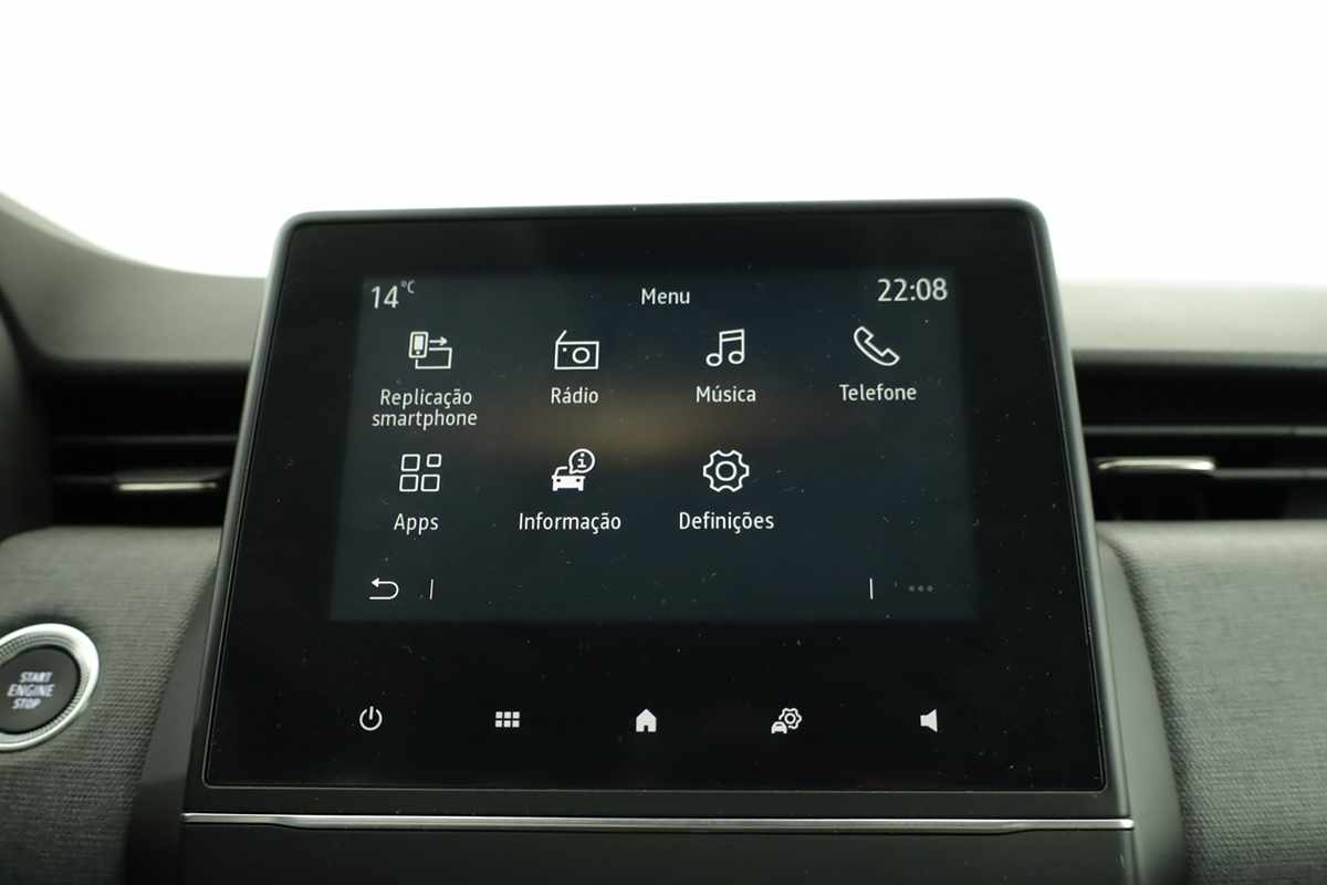 mitsubishi-colt-2024-gasolina-999cc