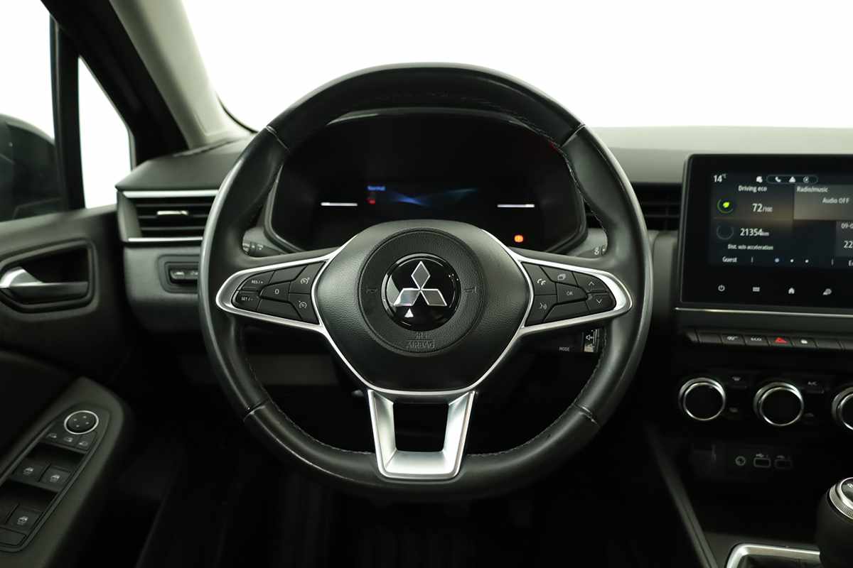 mitsubishi-colt-2024-gasolina-999cc