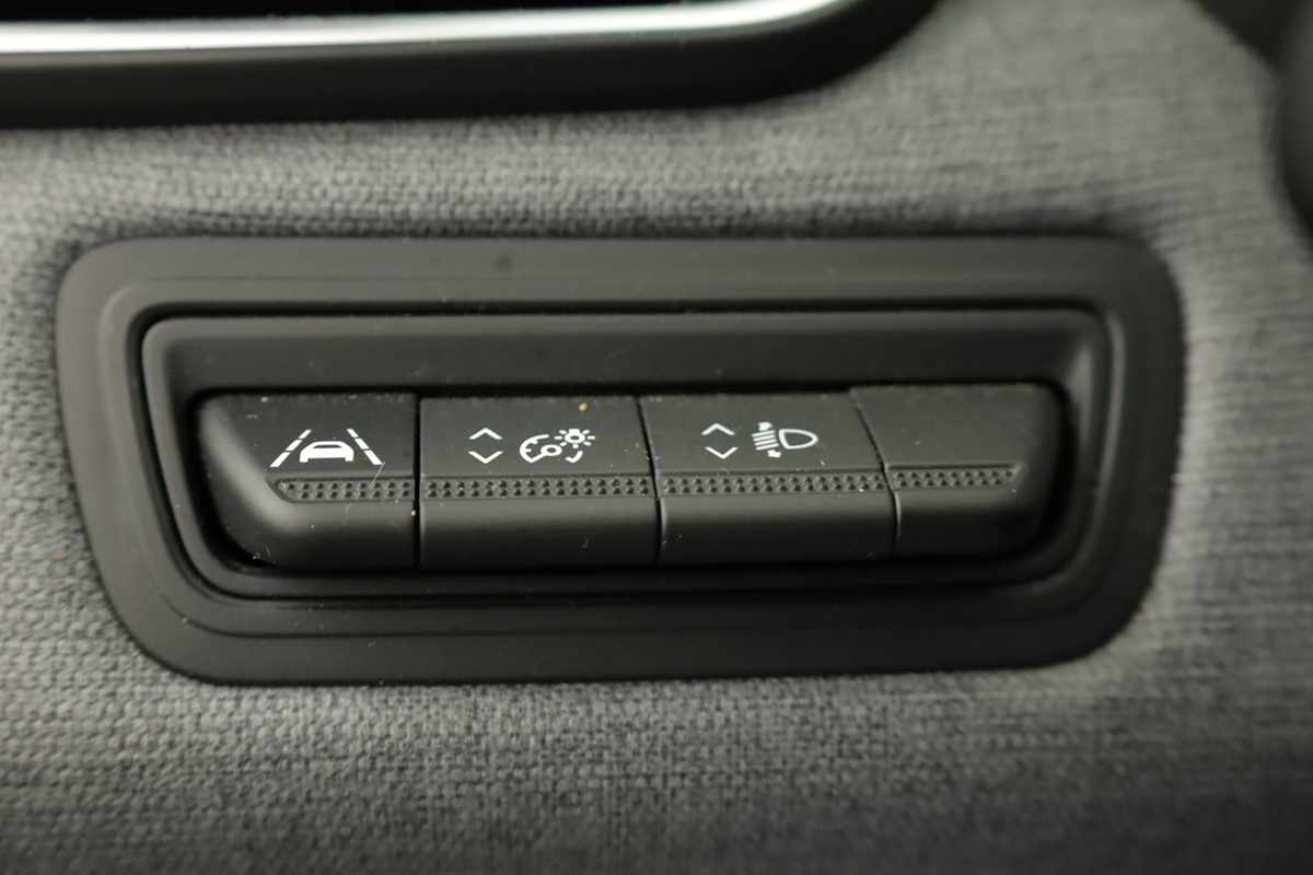 mitsubishi-colt-2024-gasolina-999cc