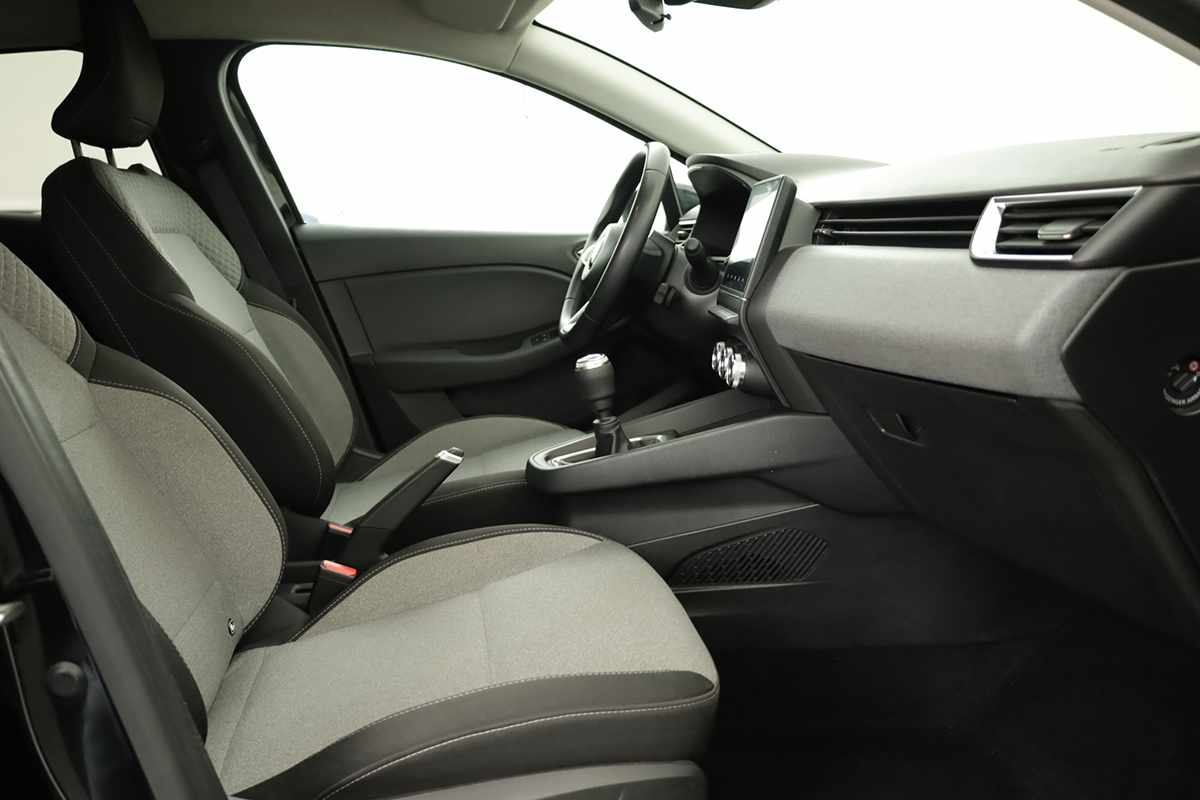 mitsubishi-colt-2024-gasolina-999cc