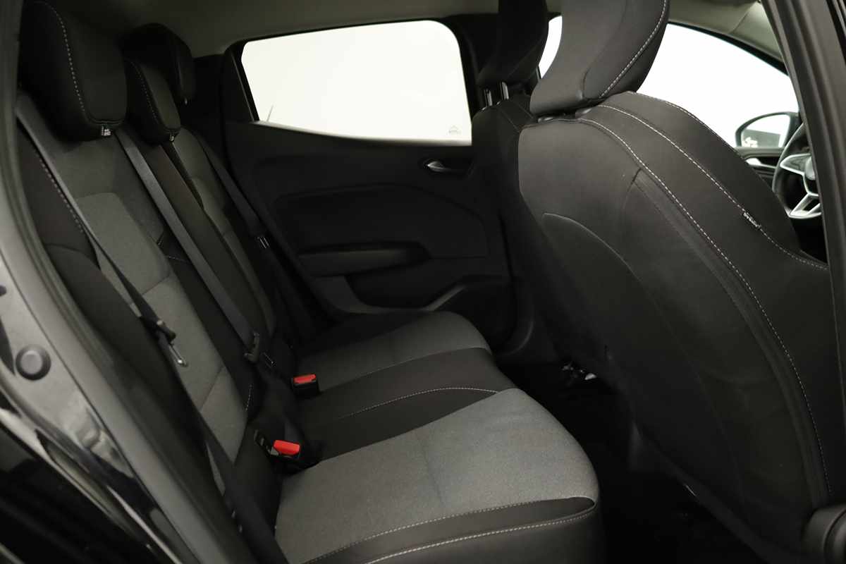 mitsubishi-colt-2024-gasolina-999cc