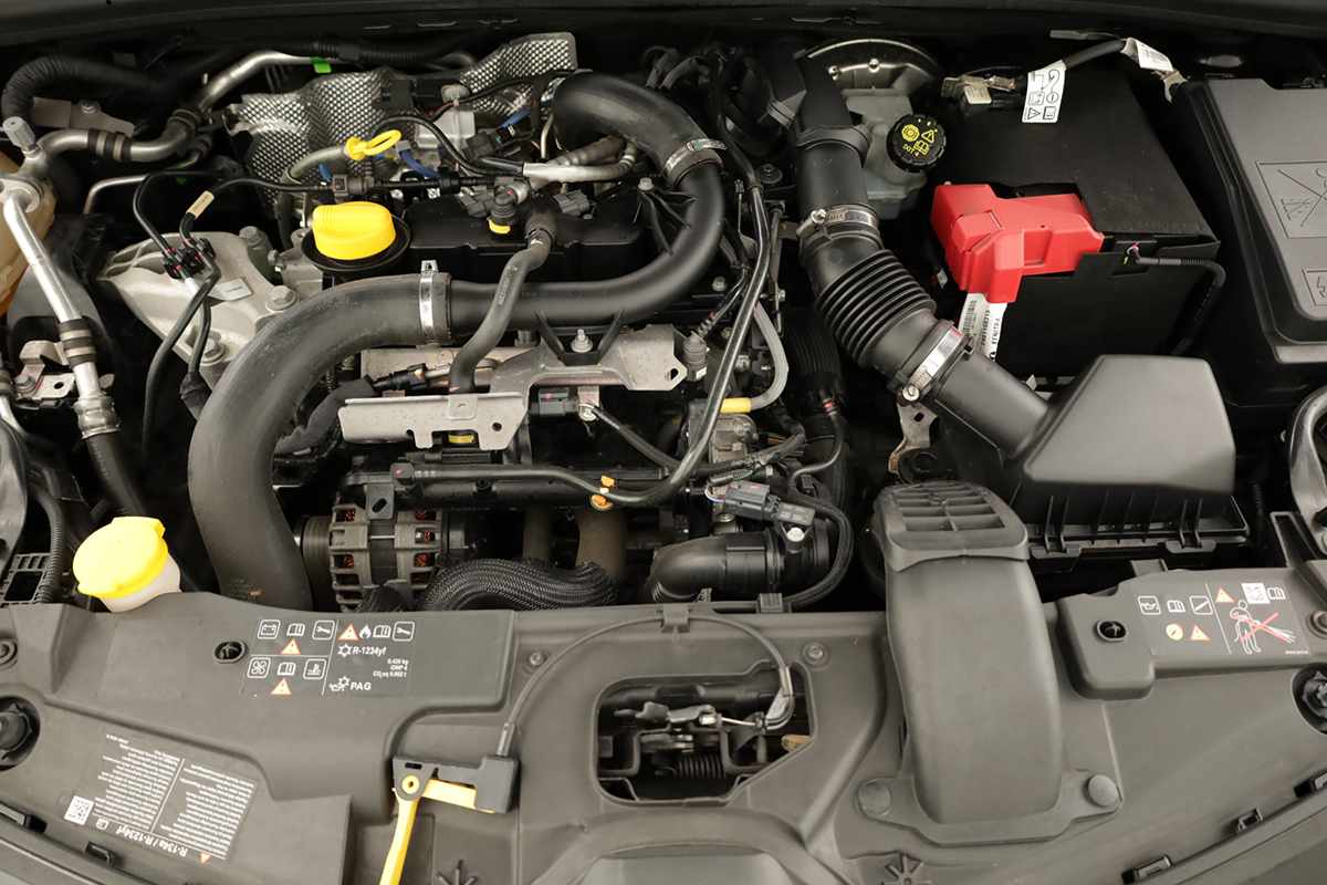 mitsubishi-colt-2024-gasolina-999cc