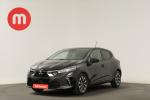 mitsubishi-colt-2024-gasolina-999cc