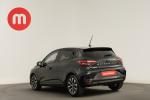 mitsubishi-colt-2024-gasolina-999cc