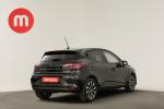 mitsubishi-colt-2024-gasolina-999cc