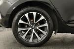 mitsubishi-colt-2024-gasolina-999cc