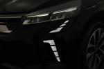 mitsubishi-colt-2024-gasolina-999cc
