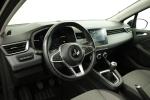 mitsubishi-colt-2024-gasolina-999cc