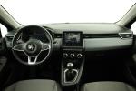 mitsubishi-colt-2024-gasolina-999cc