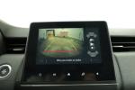 mitsubishi-colt-2024-gasolina-999cc