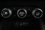 mitsubishi-colt-2024-gasolina-999cc