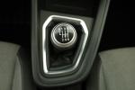 mitsubishi-colt-2024-gasolina-999cc