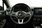 mitsubishi-colt-2024-gasolina-999cc