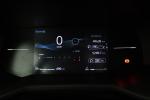 mitsubishi-colt-2024-gasolina-999cc