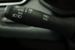 mitsubishi-colt-2024-gasolina-999cc