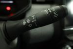 mitsubishi-colt-2024-gasolina-999cc