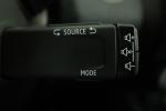 mitsubishi-colt-2024-gasolina-999cc