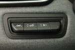 mitsubishi-colt-2024-gasolina-999cc
