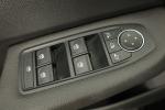 mitsubishi-colt-2024-gasolina-999cc
