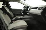 mitsubishi-colt-2024-gasolina-999cc