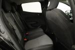 mitsubishi-colt-2024-gasolina-999cc