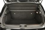 mitsubishi-colt-2024-gasolina-999cc