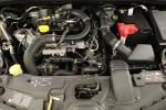 mitsubishi-colt-2024-gasolina-999cc