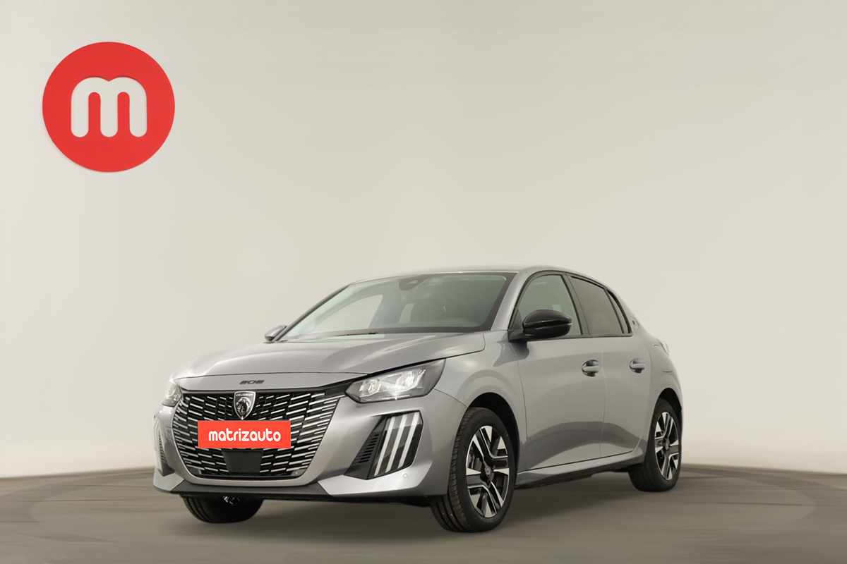 peugeot-e-208-2025-eletrico-0cc
