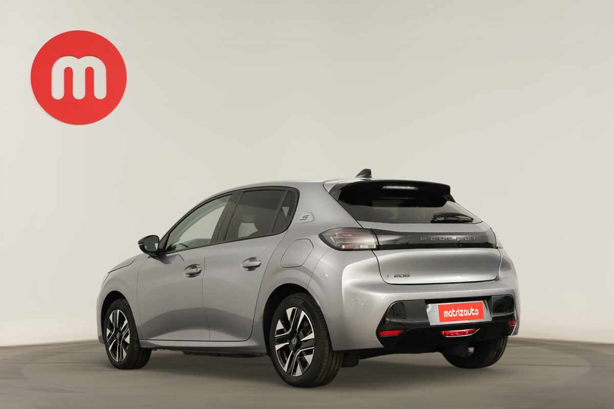 peugeot-e-208-2025-eletrico-0cc