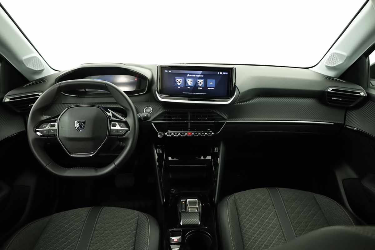peugeot-e-208-2025-eletrico-0cc