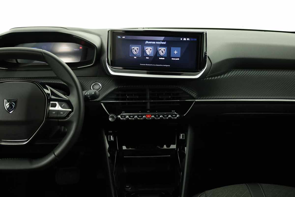 peugeot-e-208-2025-eletrico-0cc