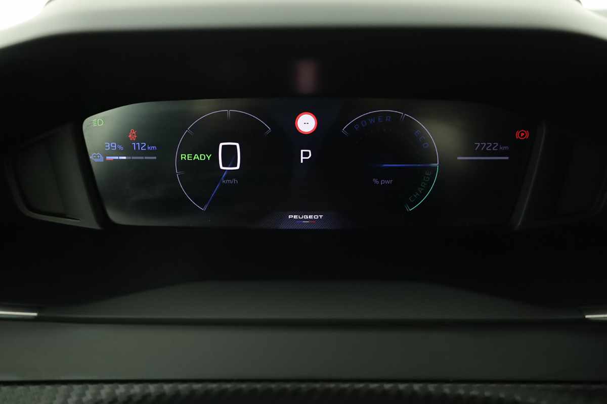 peugeot-e-208-2025-eletrico-0cc