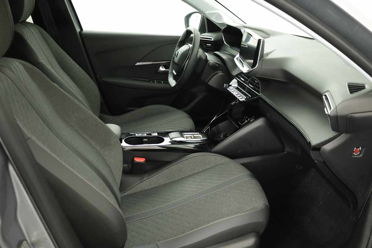 peugeot-e-208-2025-eletrico-0cc