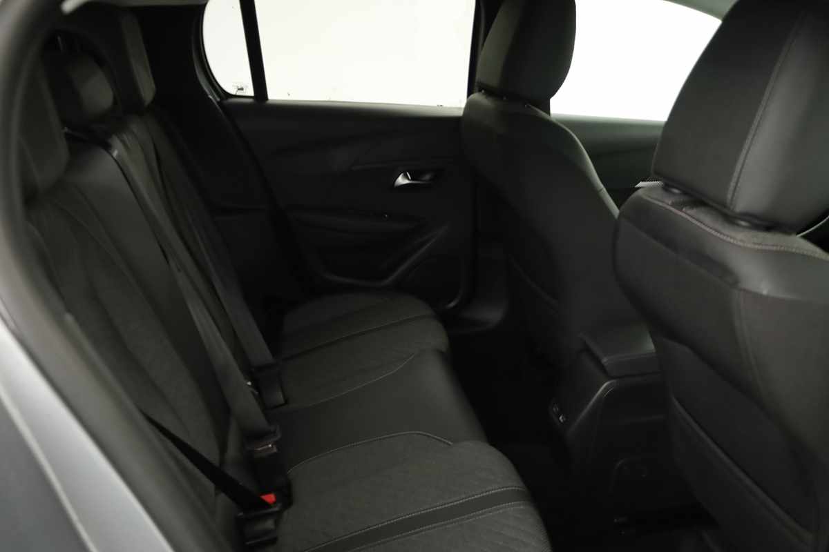 peugeot-e-208-2025-eletrico-0cc