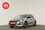 peugeot-e-208-2025-eletrico-0cc