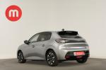 peugeot-e-208-2025-eletrico-0cc