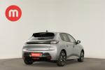 peugeot-e-208-2025-eletrico-0cc