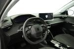 peugeot-e-208-2025-eletrico-0cc